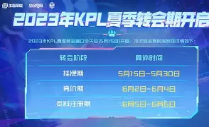 开云（中国）-洛杉矶湖人队最新交易