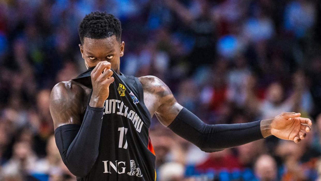 开云（中国）-梅西独享迈阿密国际队史联赛射手王