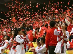 开云（中国）-成都蓉城在争冠关键时刻丢分