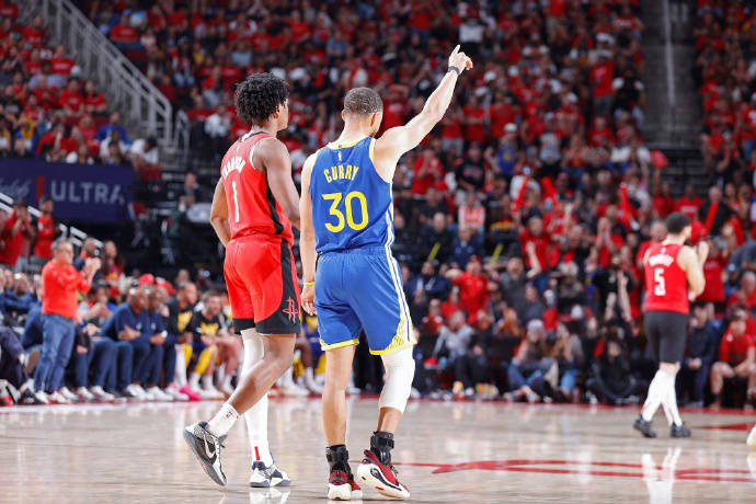 开云体云app登录入口-北京国安今日首发