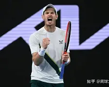 开云体云app登录入口-迈阿密国际决赛