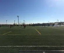 开云体云app登录入口-皇马vs马德里竞技直播