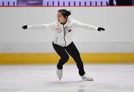 尤文图斯202324赛季的男足衫袖合作伙伴