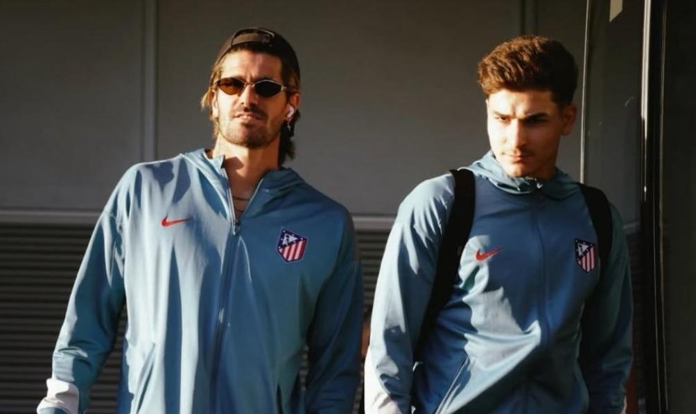 开云体云app登录入口-国王杯皇马巴萨