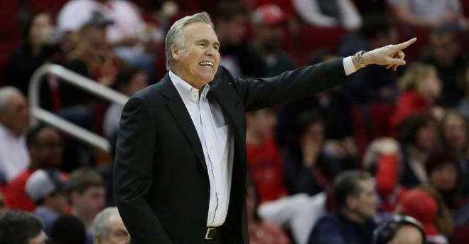 开云体云app登录入口-中美职业篮球对抗赛冲突