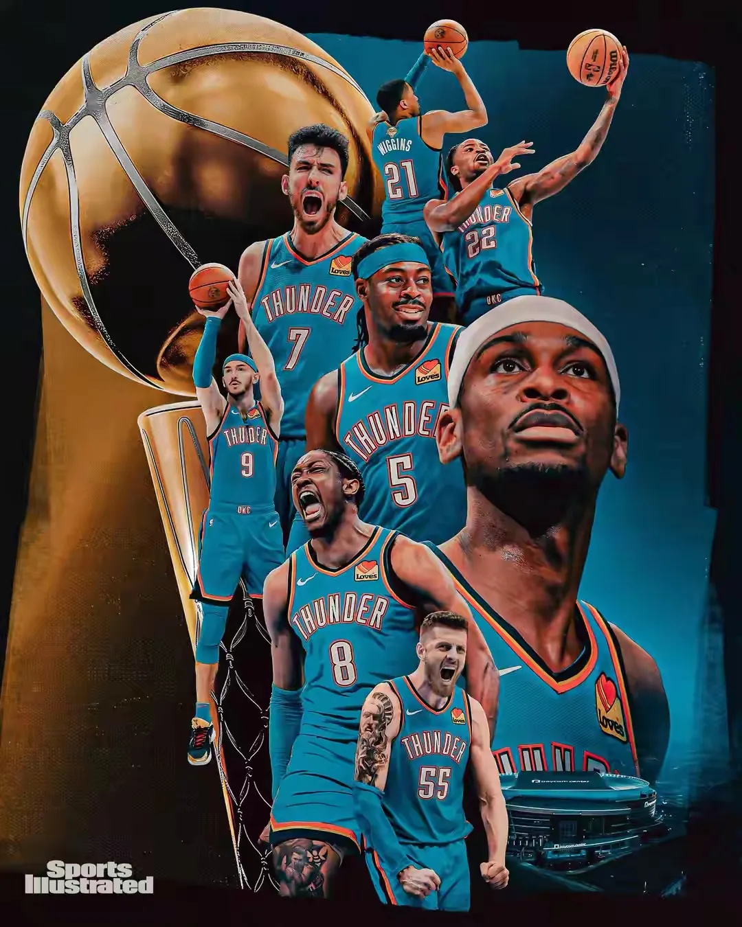 开云（中国）-勇士对阵国王