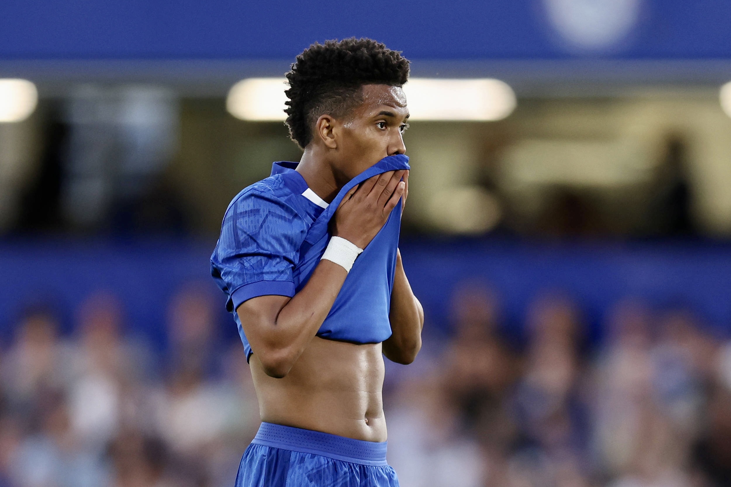 开云体云app登录入口-阿齐兹绝杀澳大利亚