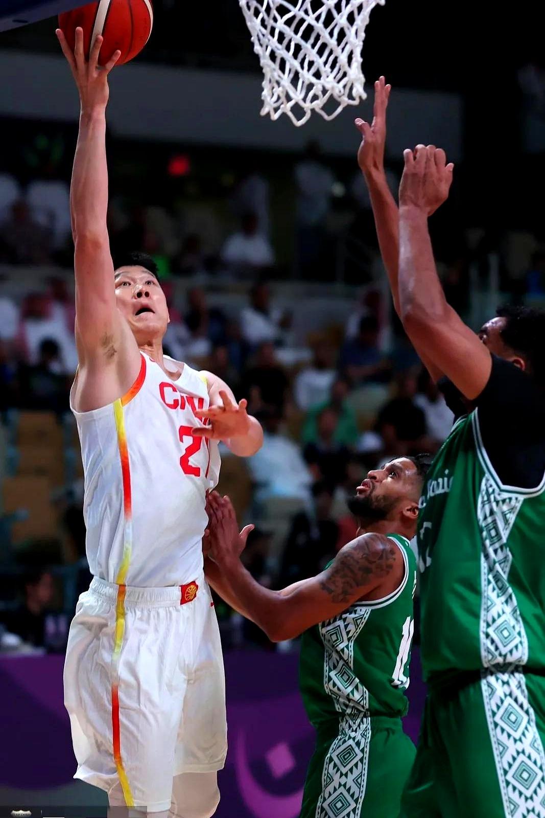 开云（中国）-李隼谈东京奥运女单半决赛那场球