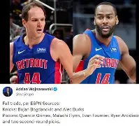 开云（中国）-切尔西转会最新消息奥斯梅恩