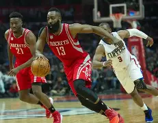 开云（中国）-纽卡斯尔大学英国排名2022