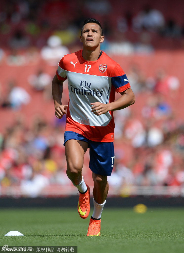 开云体云app登录入口-印第安纳步行者