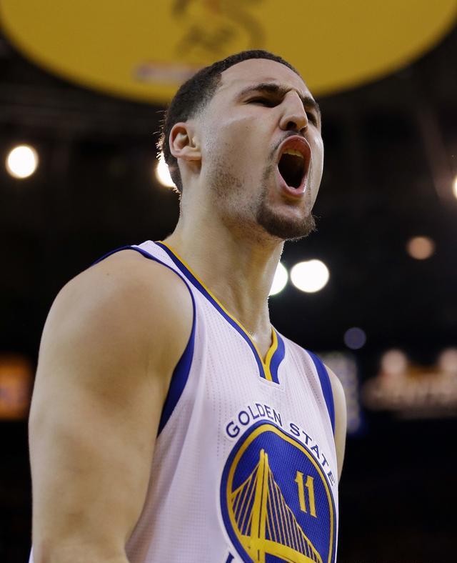 开云体云app登录入口-里昂vs里尔预测