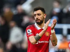 开云体云app登录入口-曼联中场关键传球,协助球队取胜的是谁