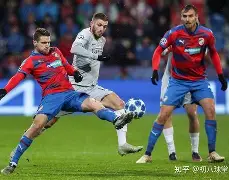 开云（中国）-匈牙利对冰岛视频