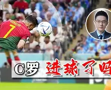 开云体云app登录入口-金州勇士微博