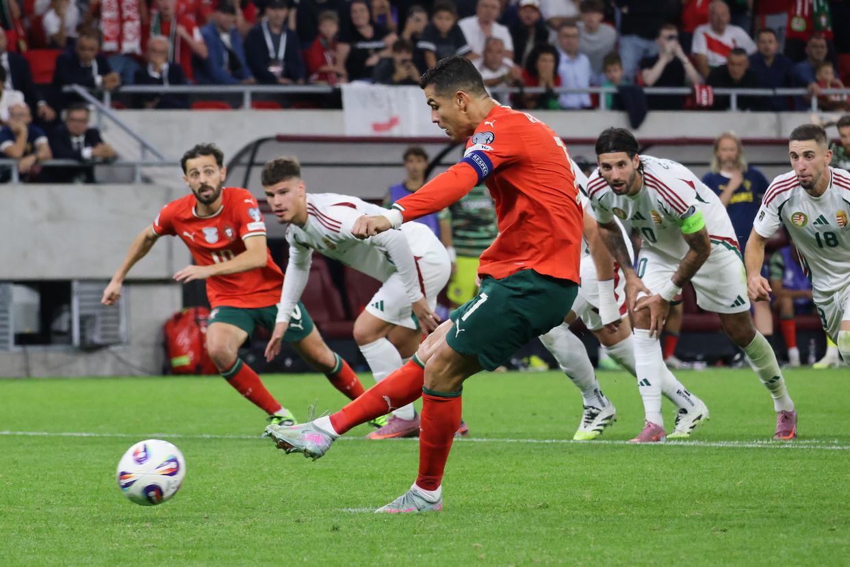 开云体云app登录入口-葡萄牙篮球队