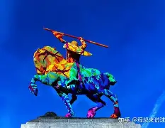 开云（中国）-德国杯柏林联合vs比勒费尔德