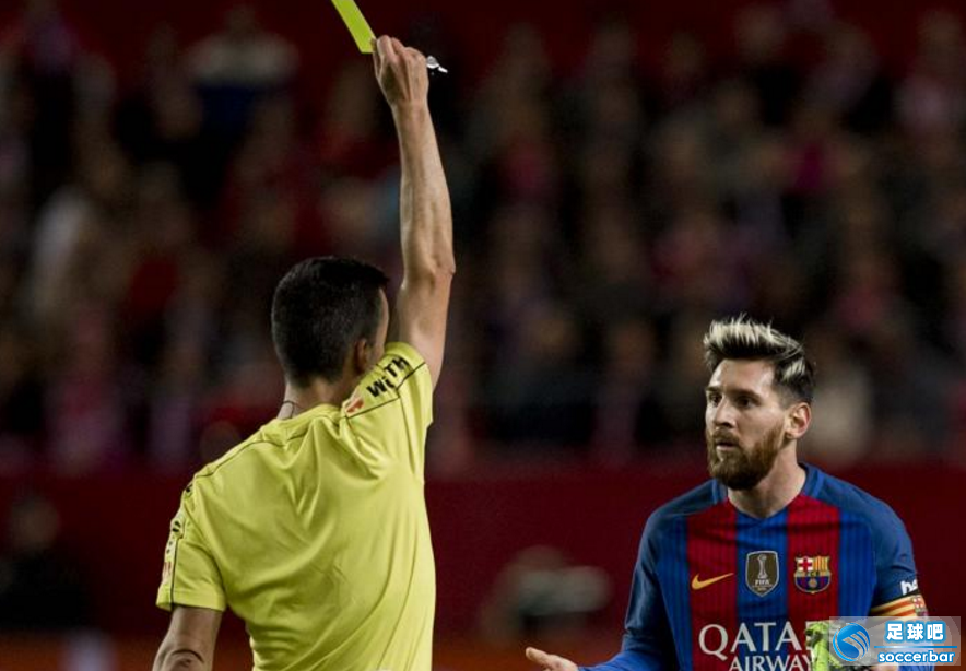 开云体云app登录入口-在签约以后,巴塞罗那俱乐部尽心尽力地帮助梅西成长