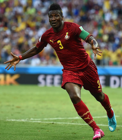 开云（中国）-南斯拉夫队