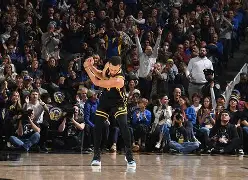 开云（中国）-吉米巴特勒引发追梦格林嘲讽风波