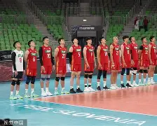 开云（中国）-西班牙进球集锦