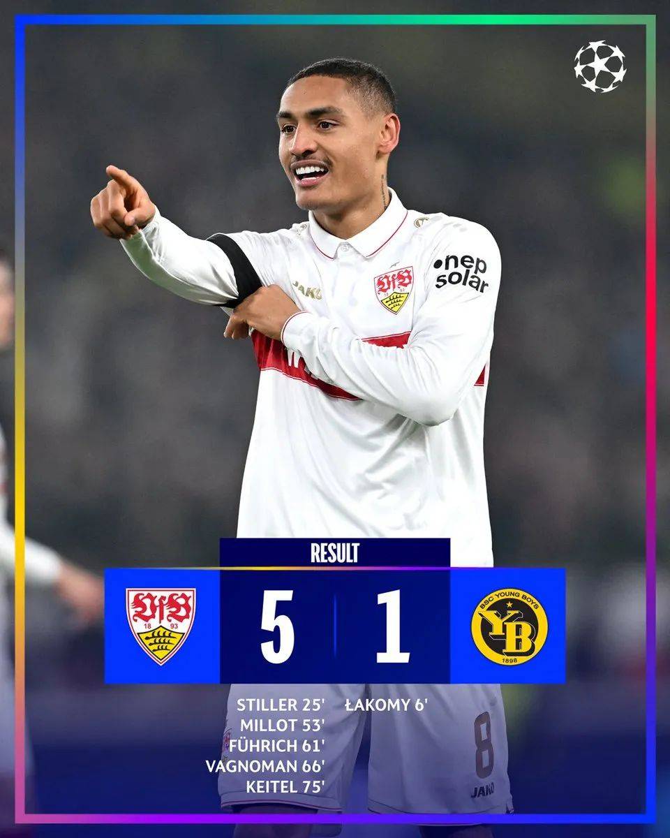 开云（中国）-阿根廷众将社媒庆祝晋级奥运男足八强战