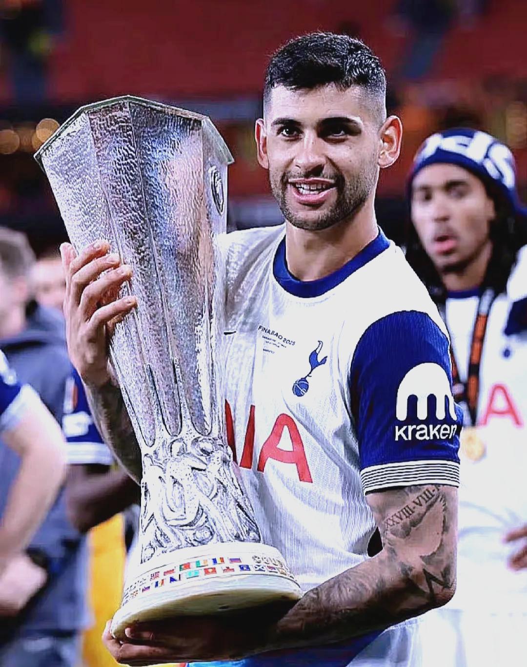 开云（中国）-法国球队 欧冠