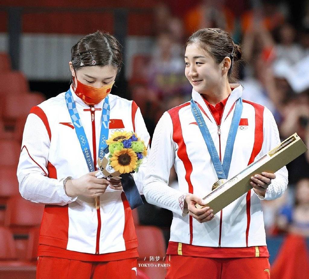 开云（中国）-加拿大女足奥运会2021赛程表