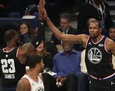 波尔结束生涯欧冠最后一战