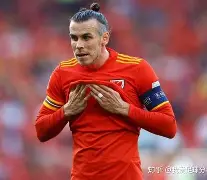 开云体云app登录入口-威尔士国家队欧洲杯名单