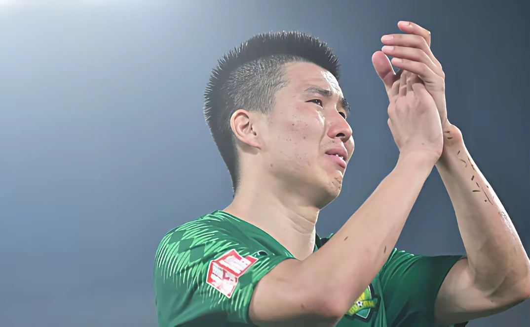 开云体云app登录入口-北京中赫国安队标图片