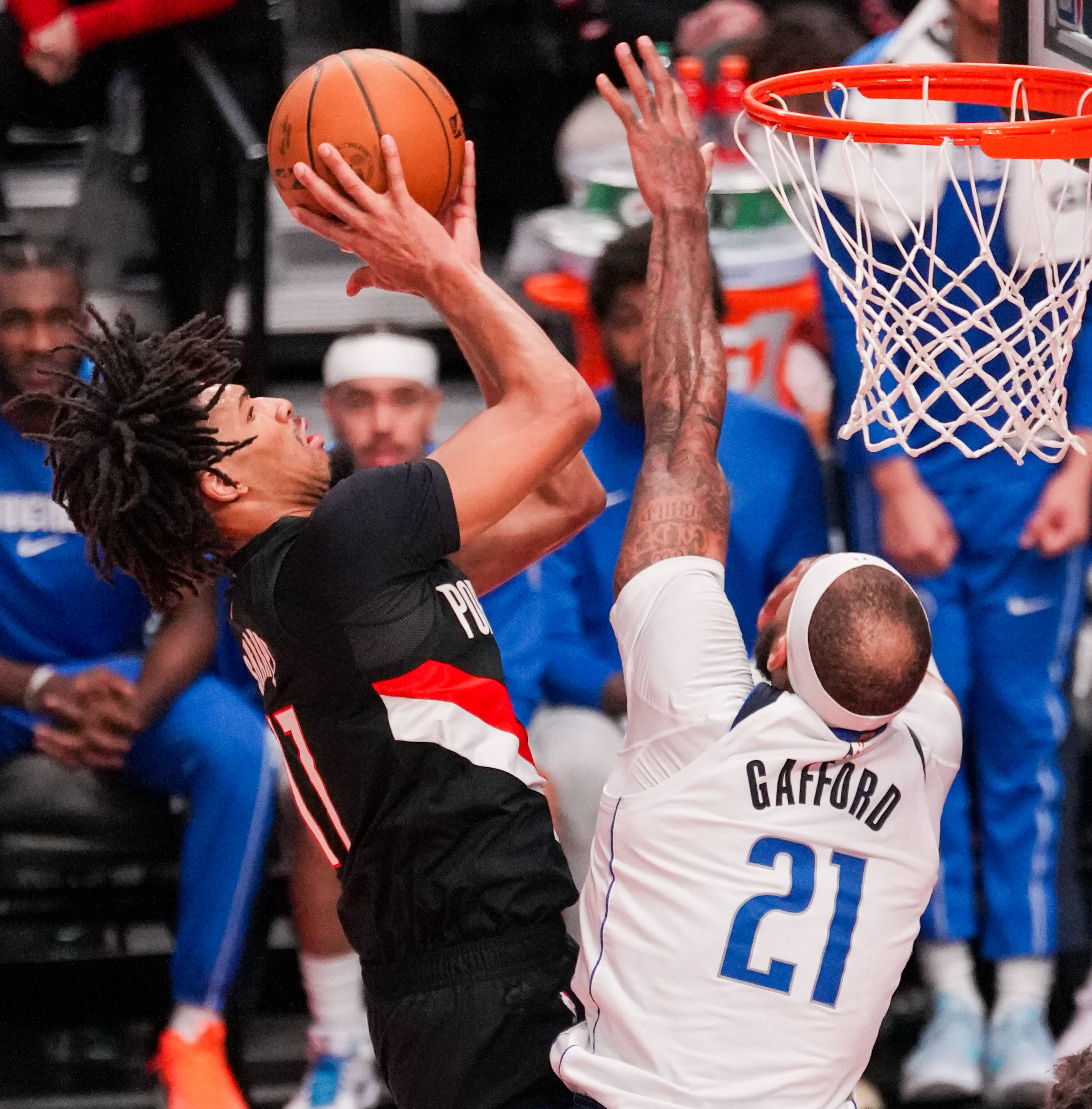 开云体云app登录入口-开拓者vs爵士视频直播