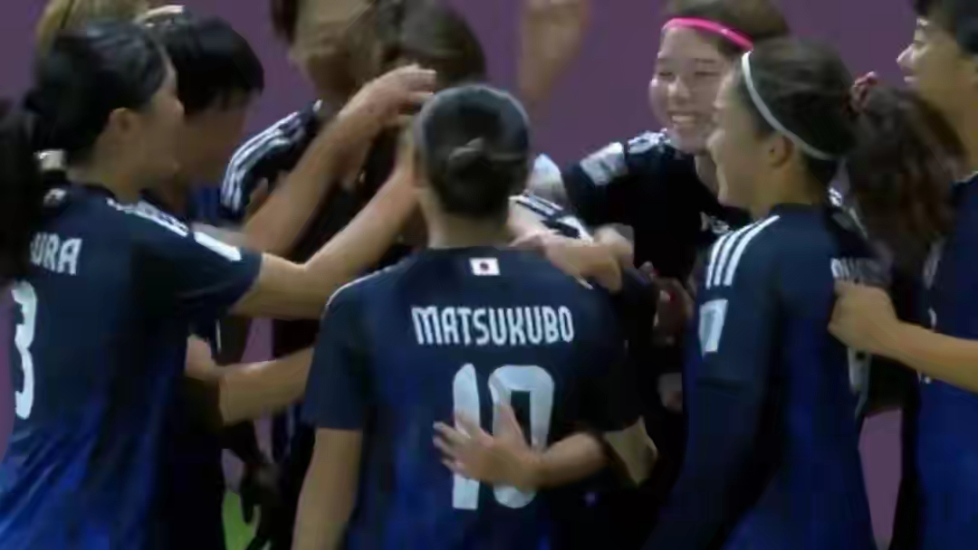 开云体云app登录入口-香港球队叫法