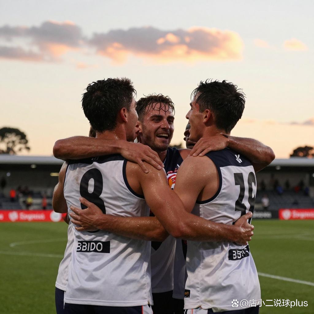 开云（中国）-范尼接受球迷掌声送别