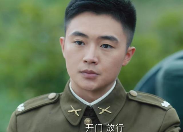 开云（中国）-转战大西北电影