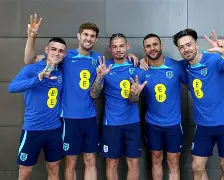 开云体云app登录入口-曼城英超战绩