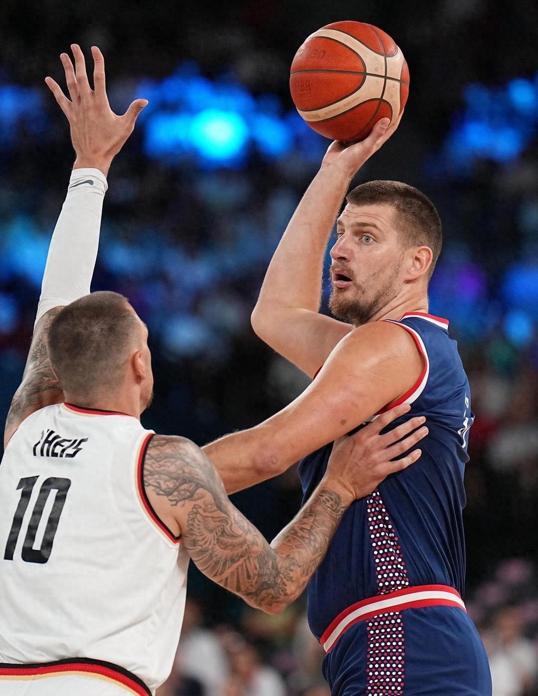 开云体云app登录入口-欧洲篮球强队排名