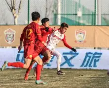 开云体云app登录入口-美国芝加哥现状