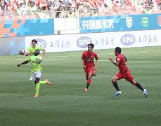 破门百科