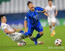 首尔fc主场在哪里