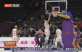 首尔fc主场在哪里