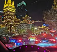 广东宏远队拿下萨姆纳最新消息