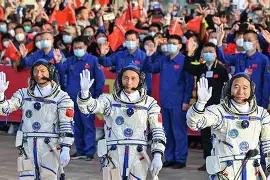 开云（中国）-休斯顿火箭最新交易消息最新消息