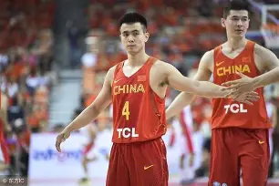 重庆男篮遭遇惊险逆转,遗憾失利的原因 重庆男篮遭遇惊险逆转,遗憾失利的原因