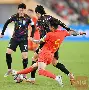 国际足球赛事有哪些? 国际足球赛事有哪些?